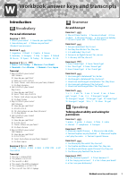 Solutions Elementary. Workbook. Keys (3).pdf